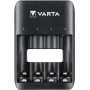 Varta 4008496996421 carica batterie