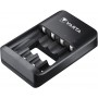 Varta 4008496996421 carica batterie