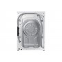 Samsung Lavasciuga Crystal Clean 9/6Kg WD90DG5B15BEET