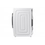 Samsung Lavasciuga Crystal Clean 9/6Kg WD90DG5B15BEET