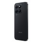 Honor X8boost + Earbuds X6 17 cm (6.7") Doppia SIM Android 13 4G USB tipo-C 8 GB 256 GB 4500 mAh Nero