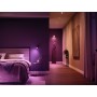 Philips Hue White and Color ambiance GU10 Faretto luminoso intelligente 4,2 W