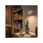 Philips Hue 929003812501 soluzione di illuminazione intelligente Faretto luminoso intelligente Bluetooth 4,2 W