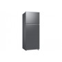 Samsung Frigorifero Doppia Porta EcoFlex AI 465L RT47CG6626S9