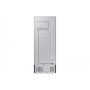 Samsung Frigorifero Doppia Porta EcoFlex AI 465L RT47CG6626S9