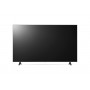 LG 55UR78003LK TV 139,7 cm (55") 4K Ultra HD Smart TV Wi-Fi Nero