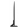 Samsung Q60D QE50Q60DAU 127 cm (50") 4K Ultra HD Smart TV Wi-Fi Titanio