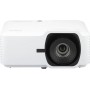 Viewsonic LS741HD videoproiettore 5000 ANSI lumen DMD 1080p (1920x1080) Nero, Bianco