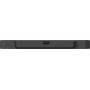 Viewsonic VB-WIFI-004 scheda di rete e adattatore WLAN