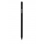 Viewsonic ACP501 penna per PDA 13,5 g Nero