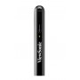 Viewsonic ACP501 penna per PDA 13,5 g Nero