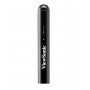Viewsonic ACP501 penna per PDA 13,5 g Nero