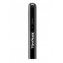 Viewsonic ACP501 penna per PDA 13,5 g Nero