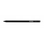 Viewsonic ACP501 penna per PDA 13,5 g Nero