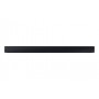 Samsung SOUNDBAR C450 2.1CH