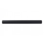 Samsung SOUNDBAR C450 2.1CH