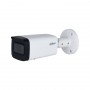 Dahua Technology WizSense DH-IPC-HFW2441T-ZS telecamera di sorveglianza Pallottola (forma) Telecamera di sicurezza IP Interno e 
