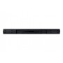 Samsung SOUNDBAR C450 2.1CH