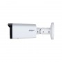 Dahua Technology WizSense DH-IPC-HFW2441T-ZS telecamera di sorveglianza Pallottola (forma) Telecamera di sicurezza IP Interno e 
