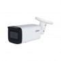 Dahua Technology WizSense DH-IPC-HFW2441T-ZS telecamera di sorveglianza Pallottola (forma) Telecamera di sicurezza IP Interno e 