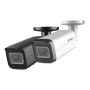 Dahua Technology WizSense DH-IPC-HFW2441T-ZS telecamera di sorveglianza Pallottola (forma) Telecamera di sicurezza IP Interno e 
