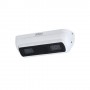 Dahua Technology IPC -HDW8441XP-3D-0280B telecamera di sorveglianza Scatola Telecamera di sicurezza IP Interno e esterno 2560 x 