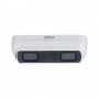 Dahua Technology IPC -HDW8441XP-3D-0280B telecamera di sorveglianza Scatola Telecamera di sicurezza IP Interno e esterno 2560 x 