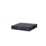 Dahua Technology WizSense NVR2108HS-8P-I2 Videoregistratore di rete (NVR) 1U Nero