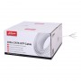 Dahua Technology PFM923I-6UN-C cavo di rete 305 m Cat6 U/UTP (UTP)
