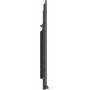 Viewsonic IFP8652-2F lavagna interattiva 2,18 m (86") 3840 x 2160 Pixel Touch screen Nero HDMI