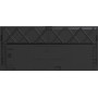 Viewsonic IFP105UW lavagna interattiva 2,67 m (105") 5120 x 2160 Pixel Touch screen Nero
