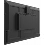 Viewsonic CDE4330 visualizzatore di messaggi 109,2 cm (43") Wi-Fi 450 cd/m² 4K Ultra HD Nero Processore integrato Android 11