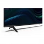 70 UHD 4K FRAMELESS SMART GOOGLE TV