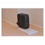 WIRELESS POWERBANK QUAD + CHARGER