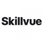 SKILLVUE SCALING - FINO A 50