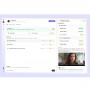 SKILLVUE SCALING - FINO A 50