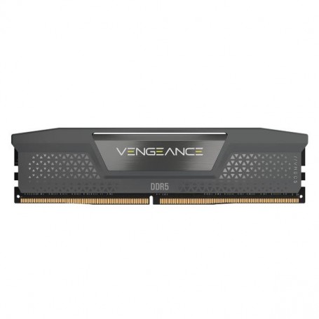 VENGEANCE DDR5 32GB (1 X 32GB) 5600