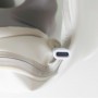 MASSAGGITORE COLLO LX-046