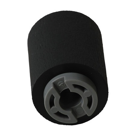 KYOCERA 302K906370 parte di ricambio per la stampa Rullo