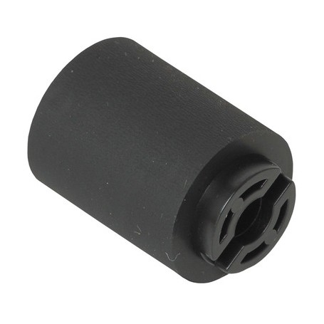 KYOCERA 302K906360 parte di ricambio per la stampa Rullo