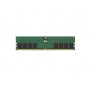 Kingston Technology ValueRAM KVR56U46BD8-32 memoria 32 GB 1 x 32 GB DDR5 5600 MHz