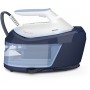 Philips 6000 series PerfectCare PSG6026/20, Ferro da stiro generatore di vapore, 2400W, 1.8L