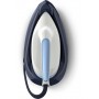 Philips 6000 series PerfectCare PSG6026/20, Ferro da stiro generatore di vapore, 2400W, 1.8L
