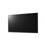 LG 43UL3J-M visualizzatore di messaggi Pannello piatto per segnaletica digitale 109,2 cm (43") LCD Wi-Fi 300 cd/m² 4K Ultra HD 