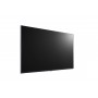 LG 43UL3J-M visualizzatore di messaggi Pannello piatto per segnaletica digitale 109,2 cm (43") LCD Wi-Fi 300 cd/m² 4K Ultra HD 