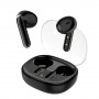 TRUE WIR EARBUDS SUMMER BK