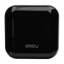 Imou Telecomando Infrarossi Universale. Compatibile Alexa e Google Assistant. Trasforma in SMART il tuo vecchio prodotto ad infr