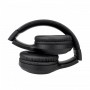 CU BT BT-X65 NERO