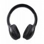 CU BT BT-X65 NERO