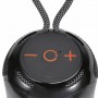 SPEAKER BT LED BT-X66